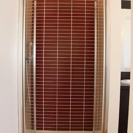 Maggiore Cozy Daire Milano
