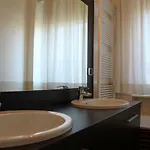 Maggiore Cozy Διαμέρισμα Μιλάνο