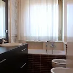 Maggiore Cozy Διαμέρισμα Μιλάνο