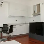 Διαμέρισμα Maggiore Cozy