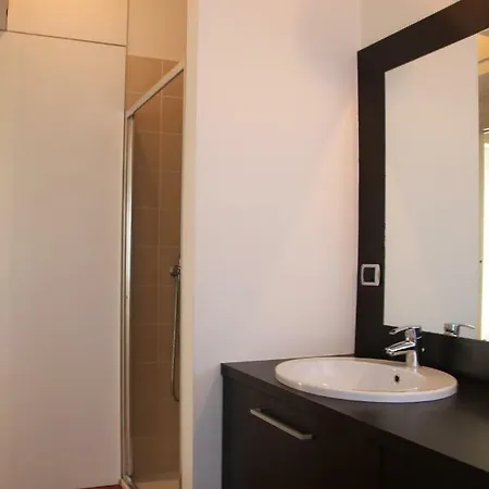 Maggiore Cozy Апартаменты *
